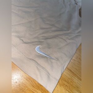 NIKE TOP